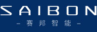 焊接机器人厂家-实亿国际
