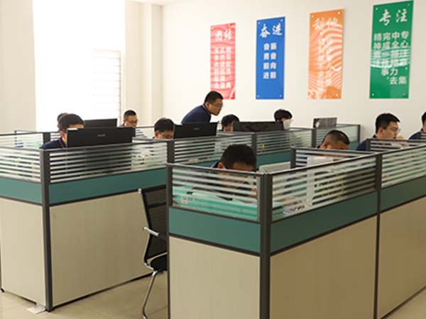 焊接机器人厂家电话咨询需要注意什么? 焊接机器人厂家电话咨询需要注意什么?